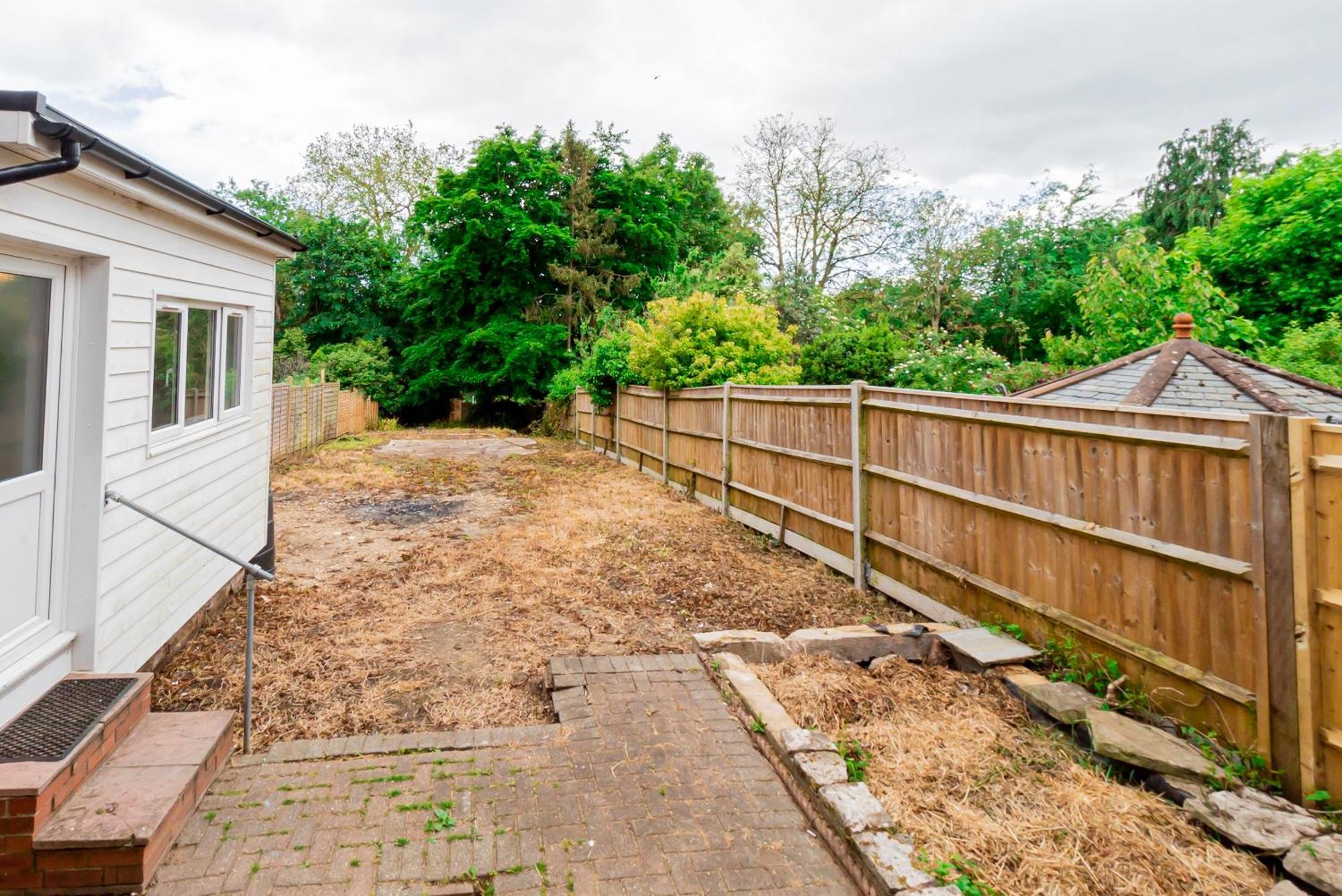 Shirley House 5, Guest House, Self Catering, Self Check In With Smart Locks, Use Of Fully Equipped Kitchen, Close To City Centre, Ideal For Longer Stays And Fawley Contractors Southampton Luaran gambar