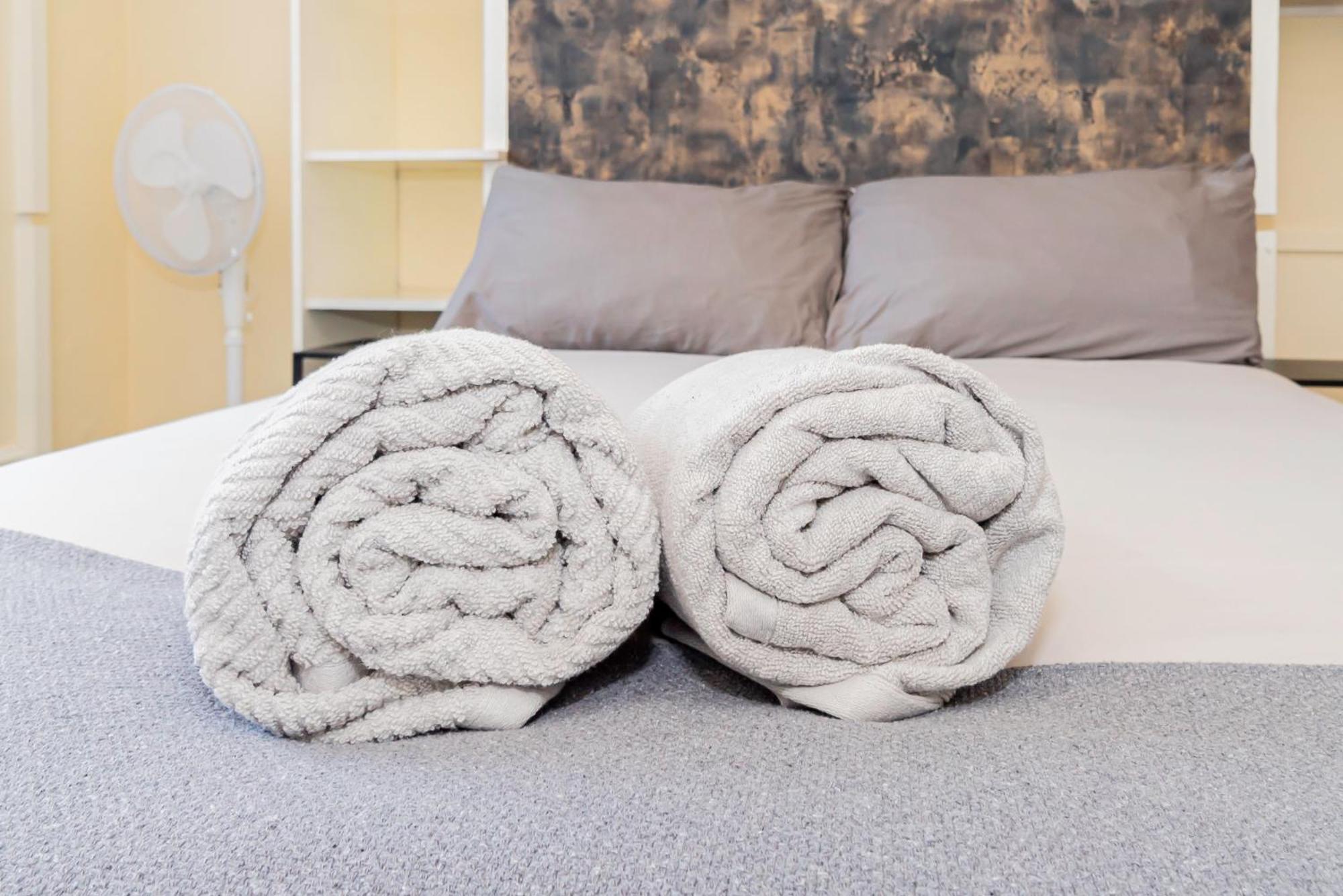 Shirley House 5, Guest House, Self Catering, Self Check In With Smart Locks, Use Of Fully Equipped Kitchen, Close To City Centre, Ideal For Longer Stays And Fawley Contractors Southampton Luaran gambar
