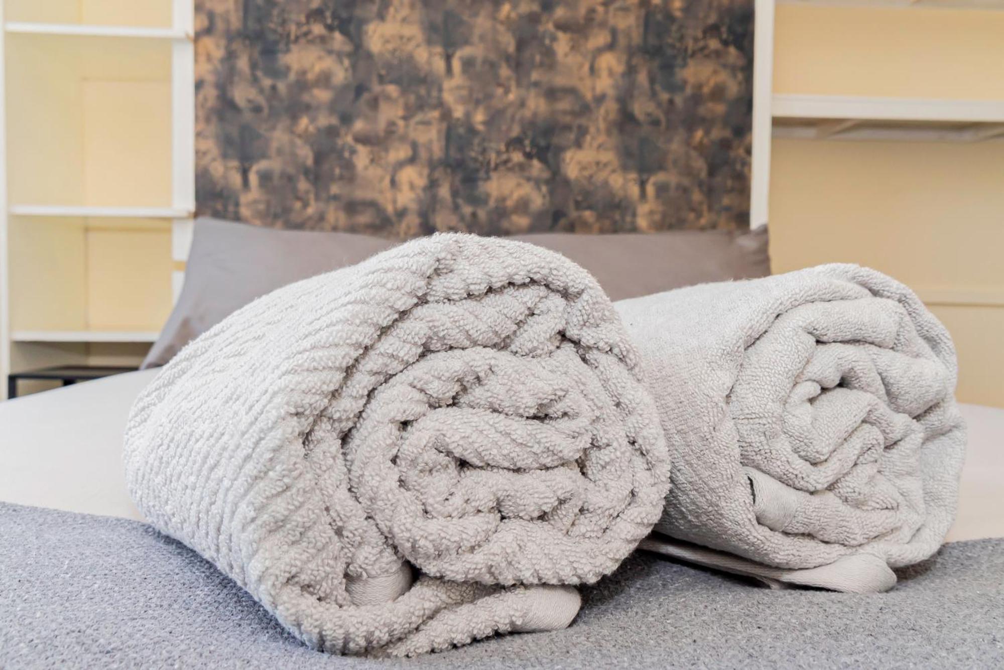 Shirley House 5, Guest House, Self Catering, Self Check In With Smart Locks, Use Of Fully Equipped Kitchen, Close To City Centre, Ideal For Longer Stays And Fawley Contractors Southampton Luaran gambar