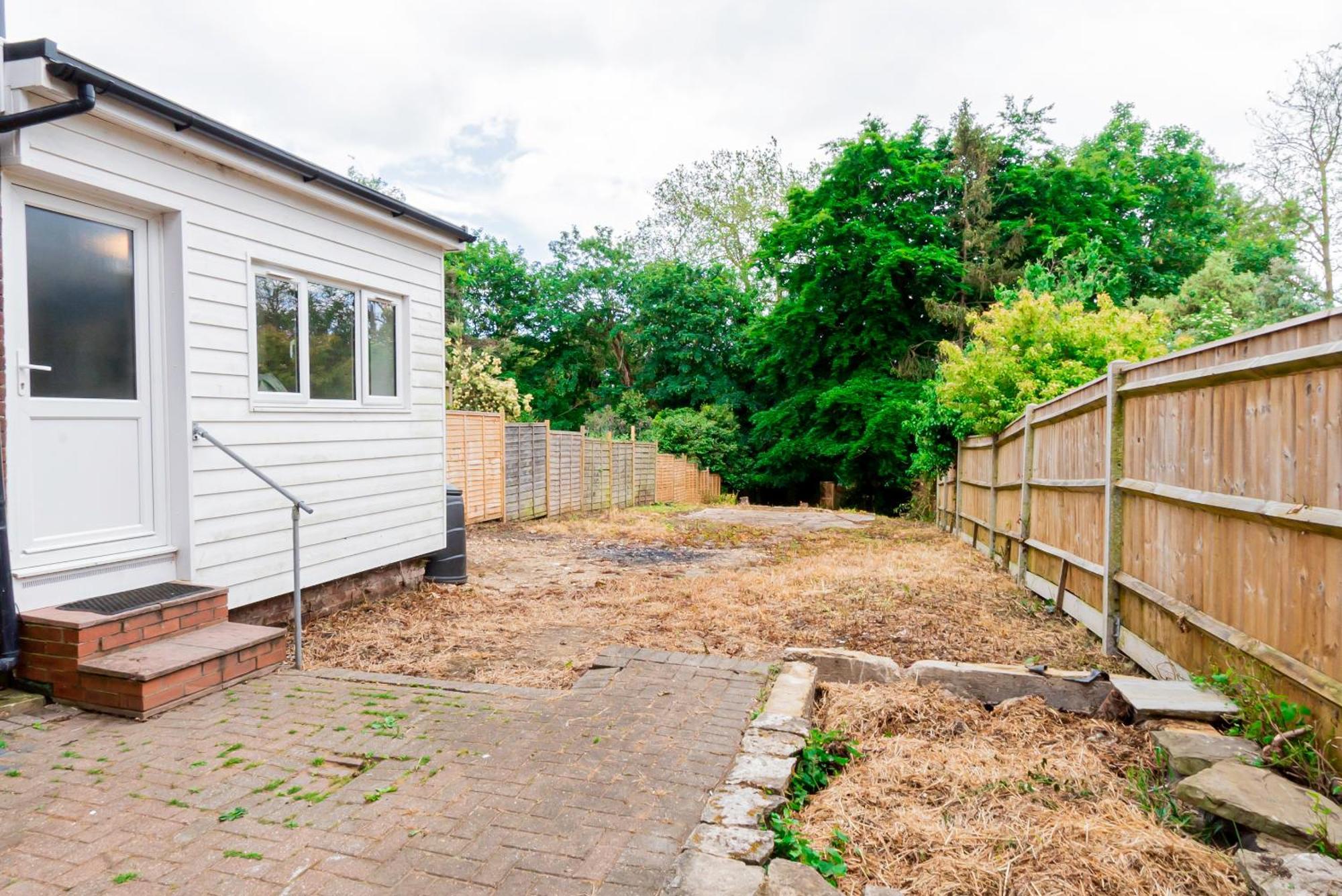 Shirley House 5, Guest House, Self Catering, Self Check In With Smart Locks, Use Of Fully Equipped Kitchen, Close To City Centre, Ideal For Longer Stays And Fawley Contractors Southampton Luaran gambar